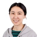 이유미