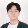 김록현
