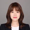 장혜원