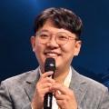 정열
