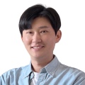 이중호