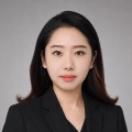 김보령