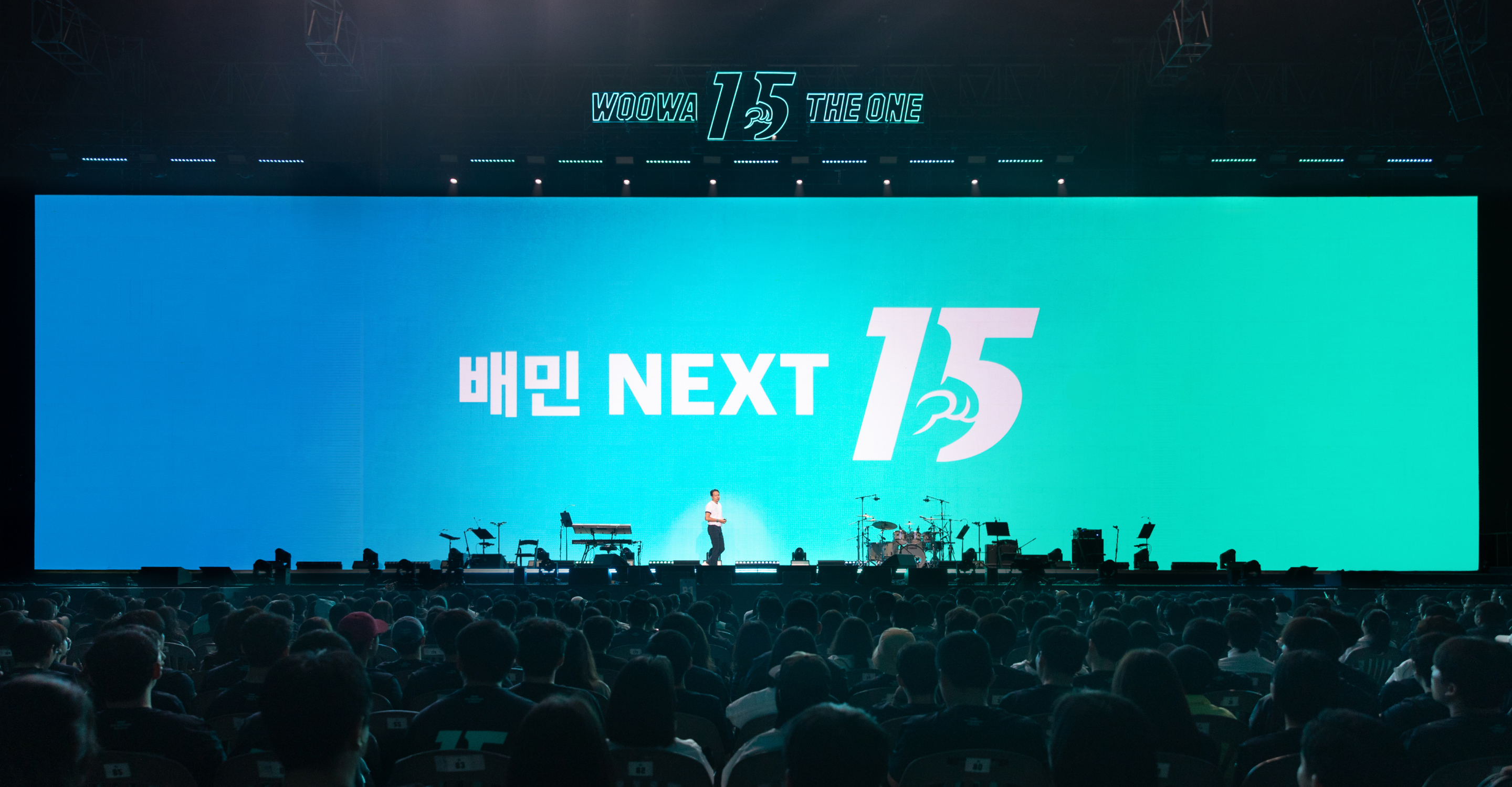 기업사진웹01
