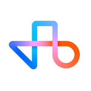 원티드긱스(gigs) 로고