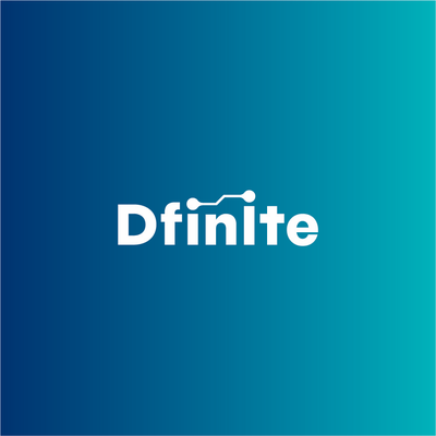 Partner company Open full image 3