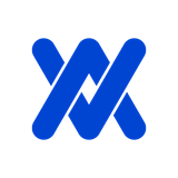 아바티(AVATYE)
