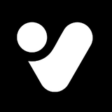 vox.ai