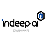 Partner company Open full image 4