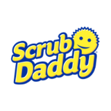 오리오