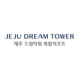 롯데관광개발