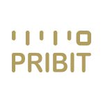 프라이빗테크놀로지 로고