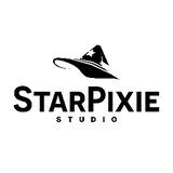 스타픽시스튜디오