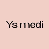 채용 이미지