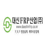 채용 기업로고 이미지