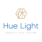 휴라이트