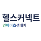 채용 기업로고 이미지