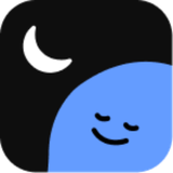 무니스(나이틀리)