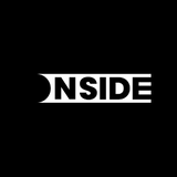 Partner company Open full image 4