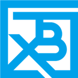 텔빅스