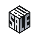 ALLSALE