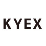 키엑스
