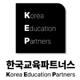 채용 이미지