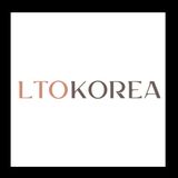 엘투코리아
