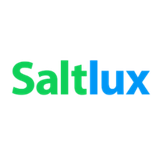 솔트룩스(Saltlux)