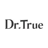 닥터트루