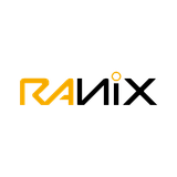 Partner company Open full image 4