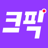 Partner company Open full image 4