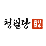 로켓에이아이