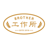 브라더공작소