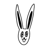 WakeBunny