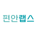 채용 기업로고 이미지