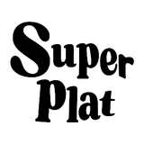 Partner company Open full image 4
