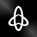 더블에이스(로켓펀치)