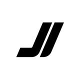 Partner company Open full image 4