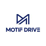 모티프드라이브