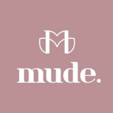 뮤드메이트