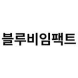 채용 이미지