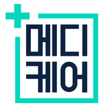 채용 기업로고 이미지