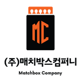 채용 기업로고 이미지