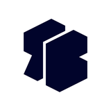 리빌더에이아이(리빌더AI)