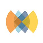 오토엘(AutoL) 로고