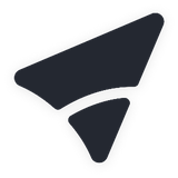 카이트다이나믹스