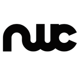 뉴웨이브커머스