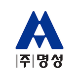 채용 기업로고 이미지