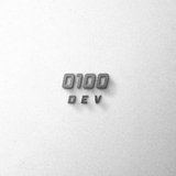 Partner company Open full image 4