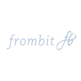 프롬비트